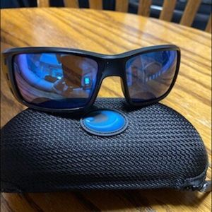Costa Del Mar Men’s Sunglasses